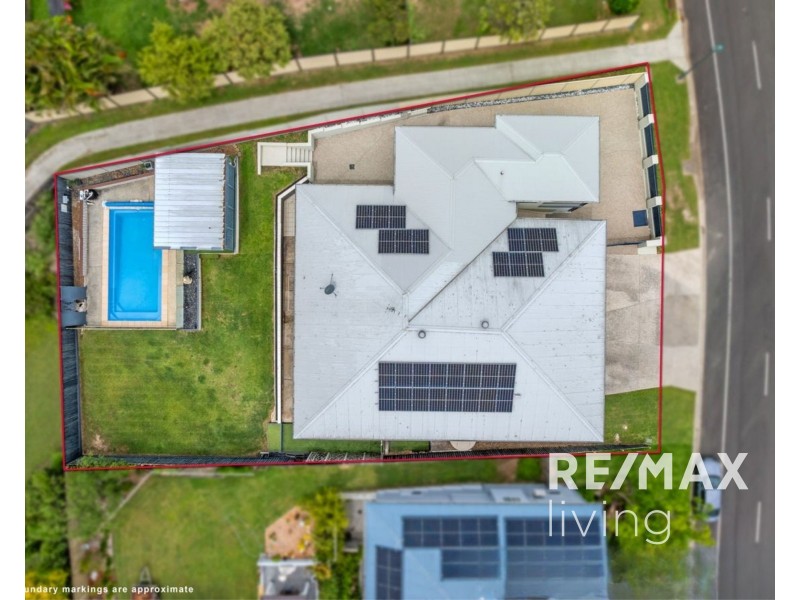 49 Highlands Drive, Narangba QLD 4504