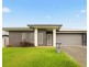 16 Europa Street, Burpengary QLD 4505
