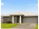 16 Europa Street, Burpengary QLD 4505