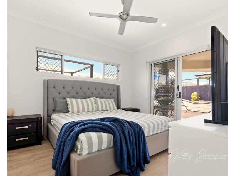 16 Europa Street, Burpengary QLD 4505