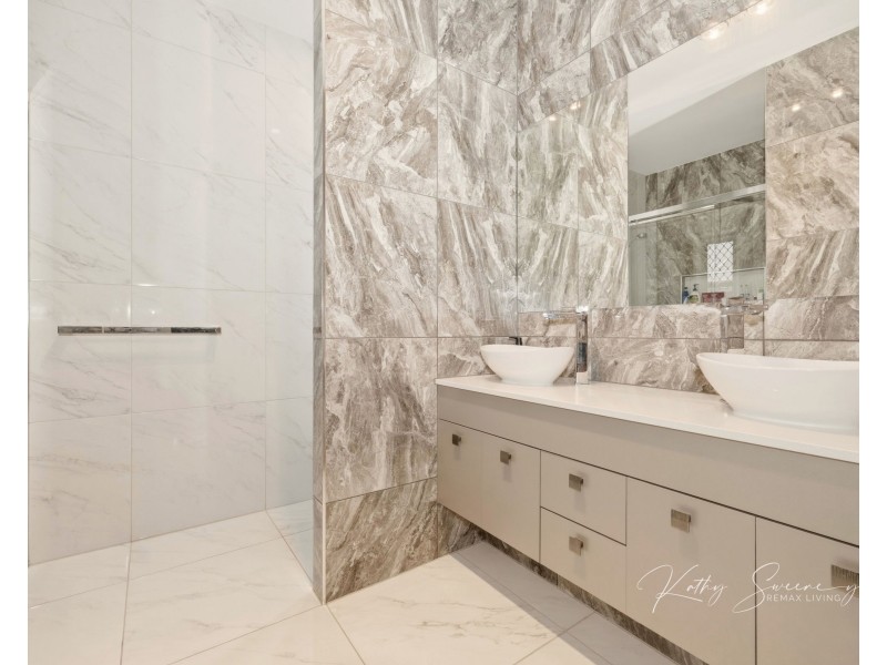 16 Europa Street, Burpengary QLD 4505