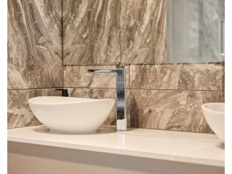 16 Europa Street, Burpengary QLD 4505