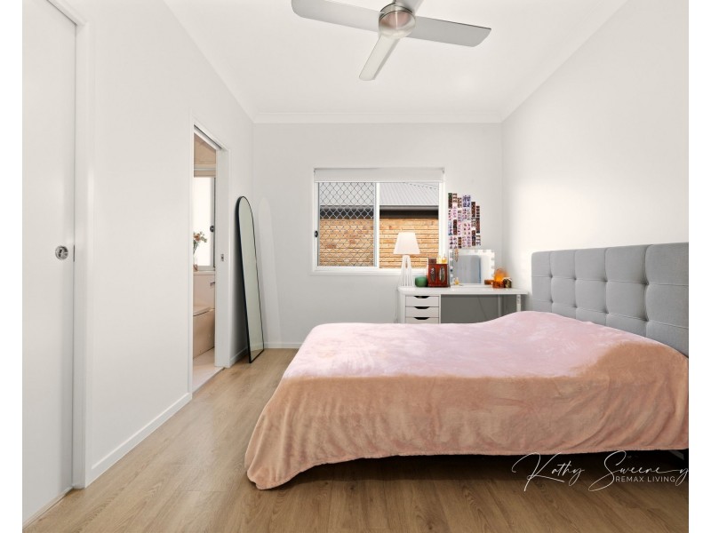 16 Europa Street, Burpengary QLD 4505