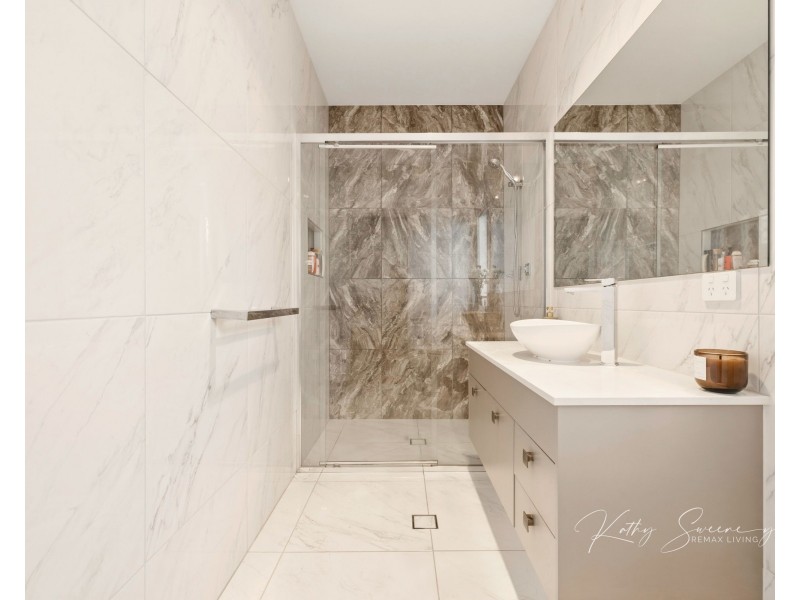 16 Europa Street, Burpengary QLD 4505