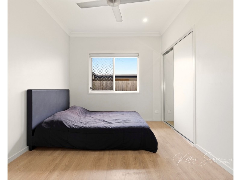 16 Europa Street, Burpengary QLD 4505