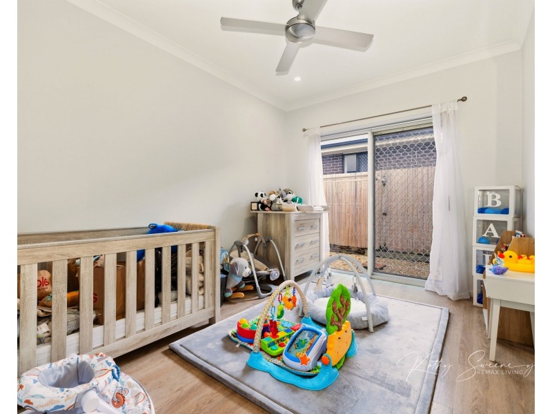 16 Europa Street, Burpengary QLD 4505