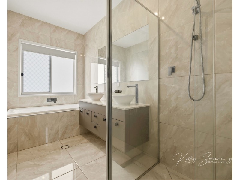 16 Europa Street, Burpengary QLD 4505