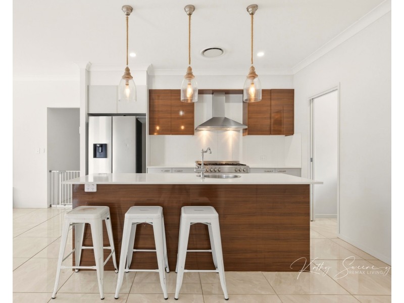 16 Europa Street, Burpengary QLD 4505