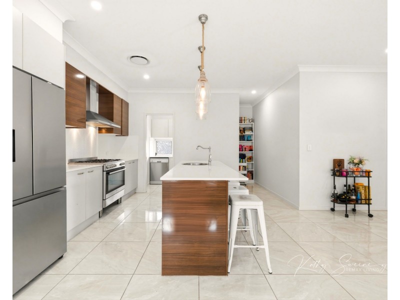 16 Europa Street, Burpengary QLD 4505