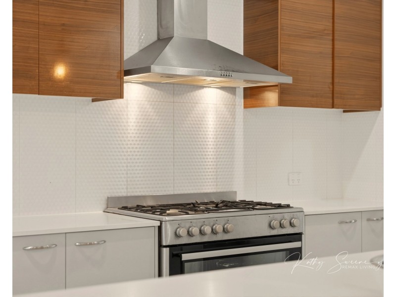 16 Europa Street, Burpengary QLD 4505