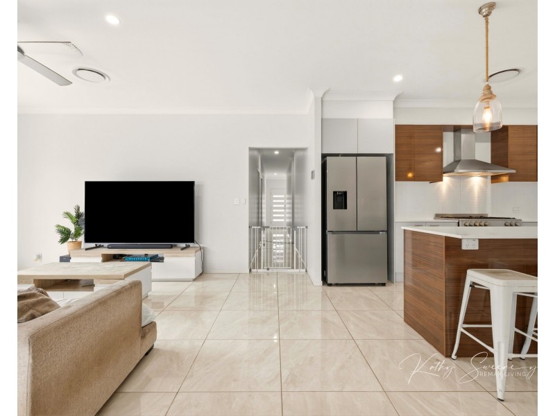 16 Europa Street, Burpengary QLD 4505