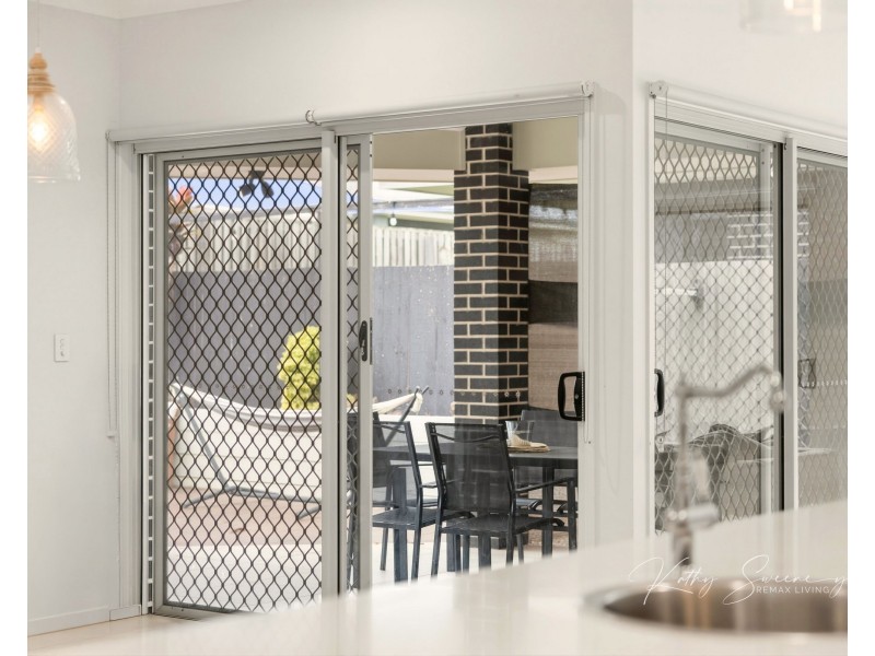 16 Europa Street, Burpengary QLD 4505