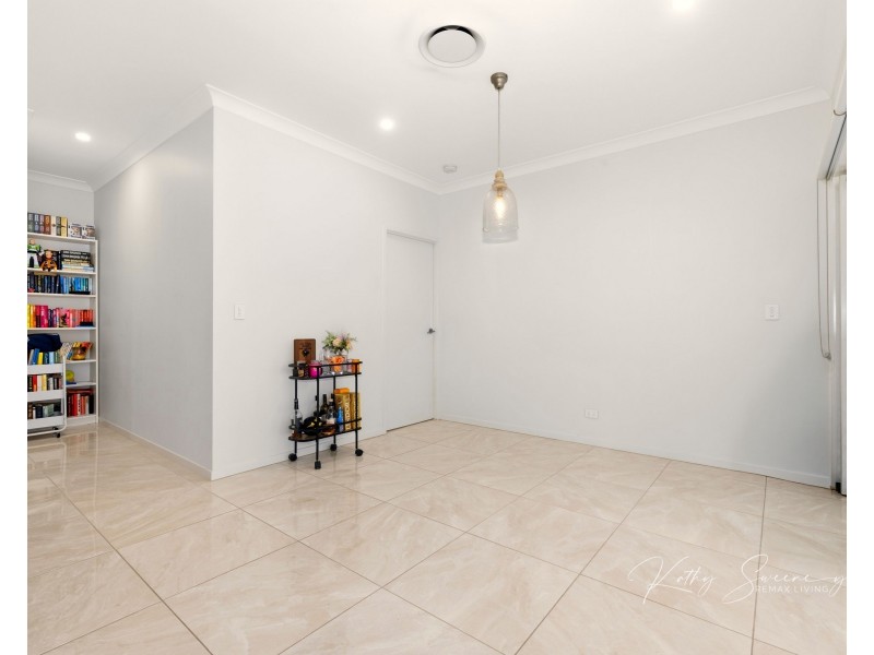 16 Europa Street, Burpengary QLD 4505