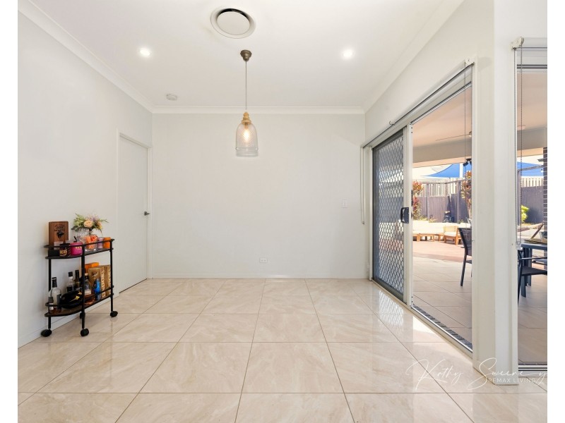 16 Europa Street, Burpengary QLD 4505