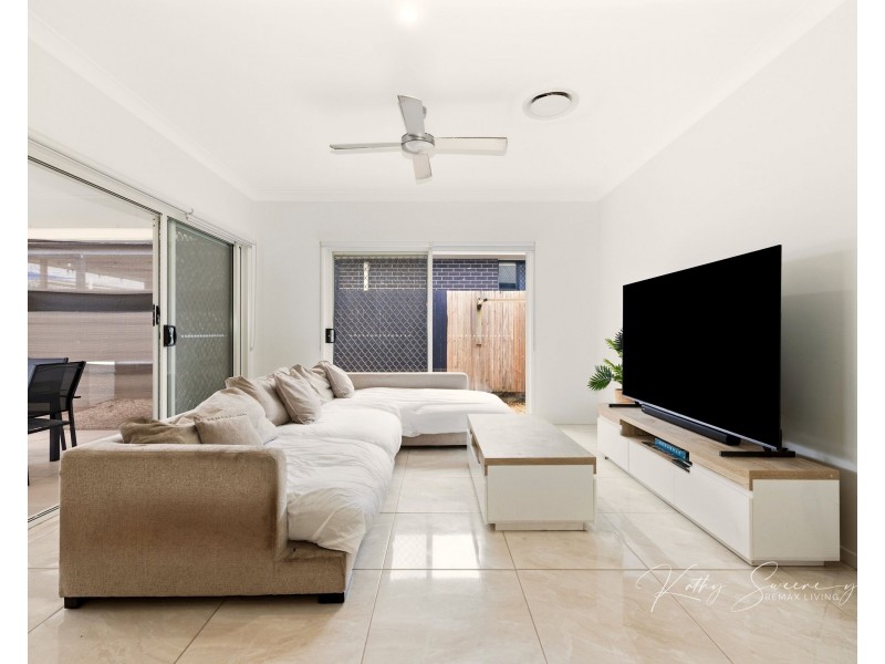 16 Europa Street, Burpengary QLD 4505