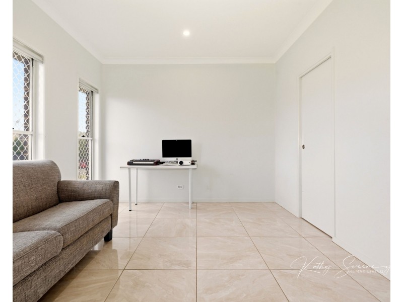 16 Europa Street, Burpengary QLD 4505