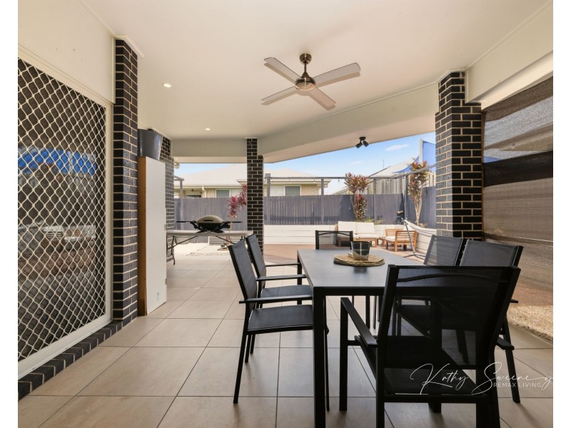 16 Europa Street, Burpengary QLD 4505