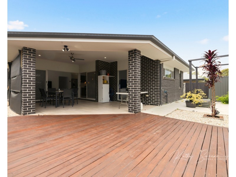 16 Europa Street, Burpengary QLD 4505