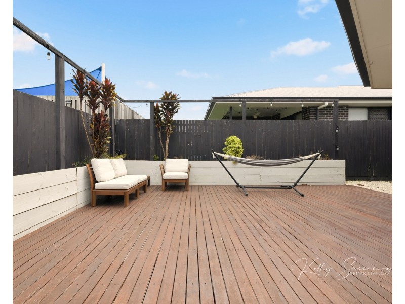 16 Europa Street, Burpengary QLD 4505