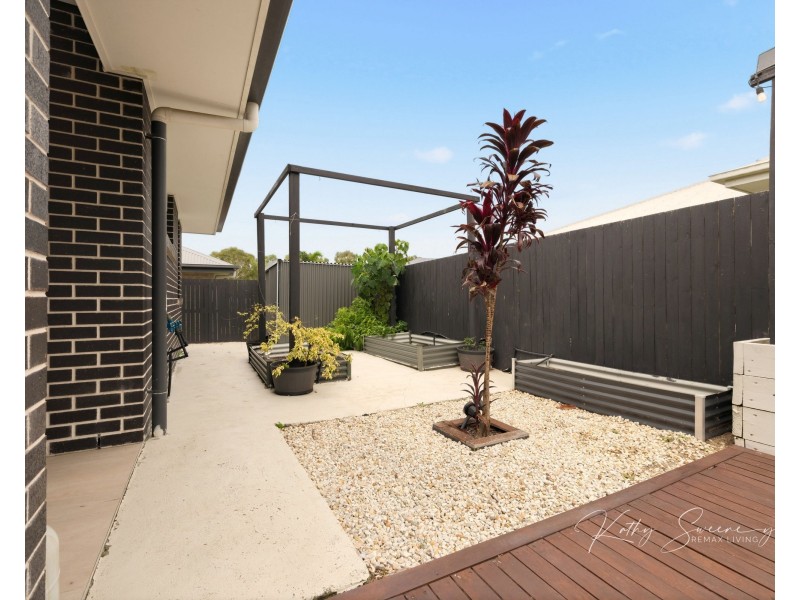 16 Europa Street, Burpengary QLD 4505