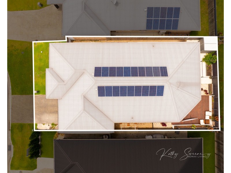 16 Europa Street, Burpengary QLD 4505