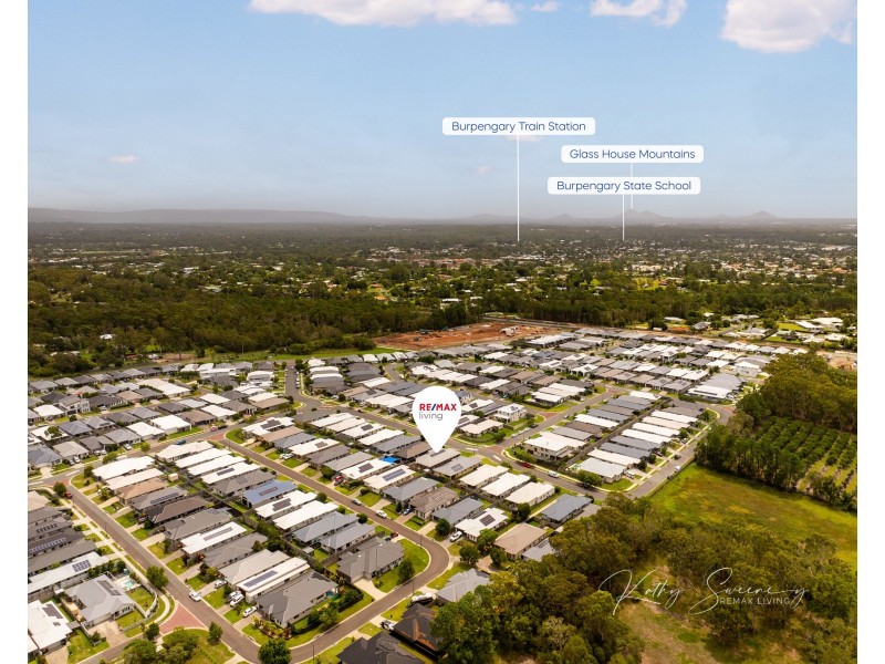 16 Europa Street, Burpengary QLD 4505