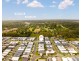 16 Europa Street, Burpengary QLD 4505