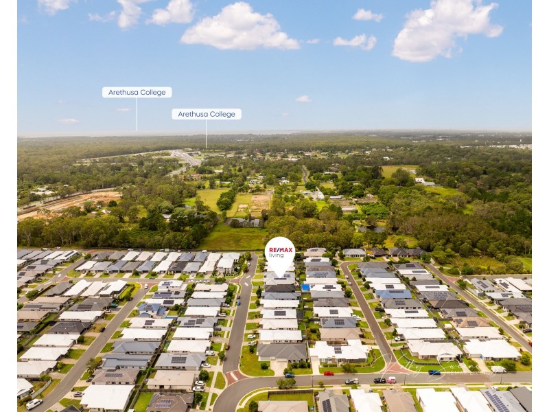 16 Europa Street, Burpengary QLD 4505