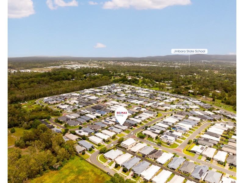 16 Europa Street, Burpengary QLD 4505
