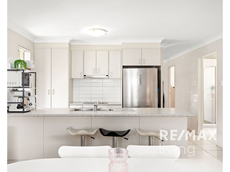 36 Waterlilly Court, Rothwell QLD 4022