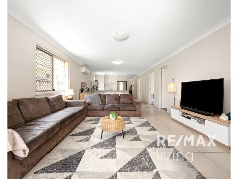 36 Waterlilly Court, Rothwell QLD 4022