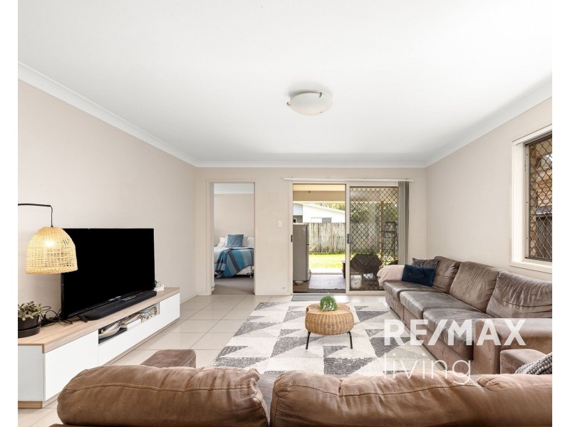 36 Waterlilly Court, Rothwell QLD 4022