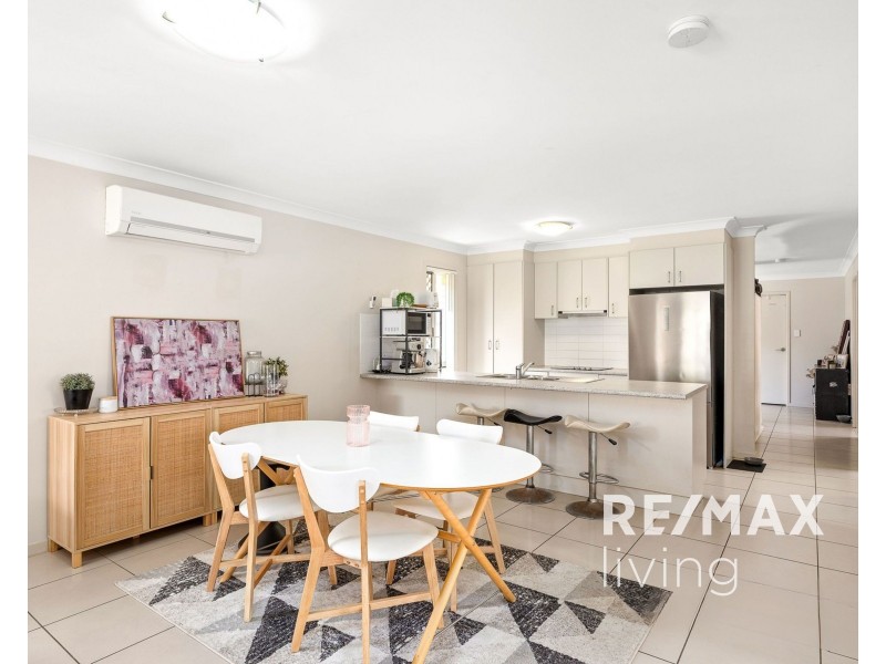 36 Waterlilly Court, Rothwell QLD 4022