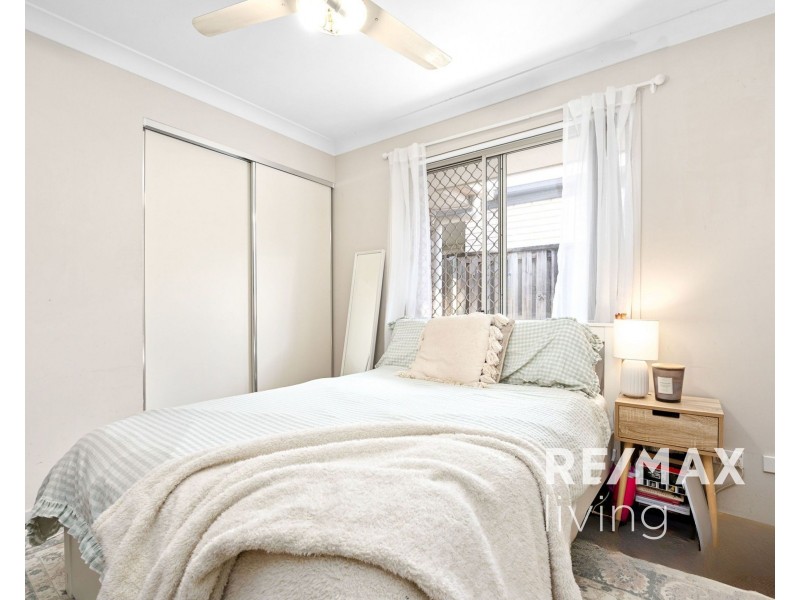 36 Waterlilly Court, Rothwell QLD 4022