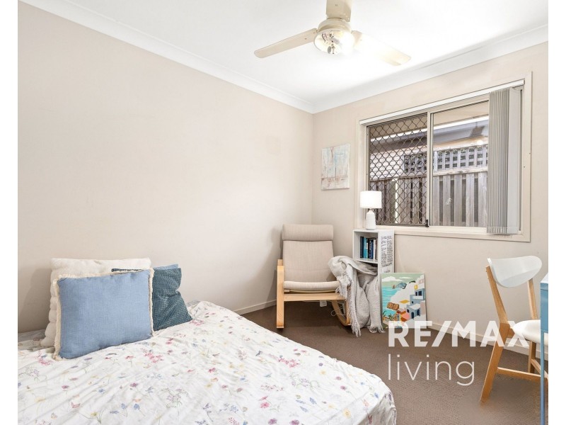 36 Waterlilly Court, Rothwell QLD 4022