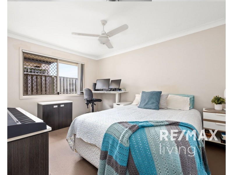 36 Waterlilly Court, Rothwell QLD 4022