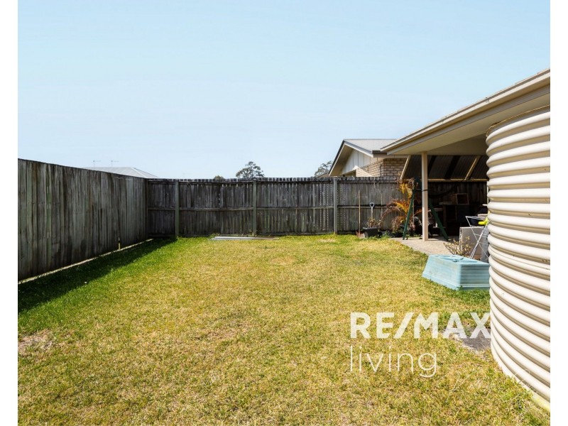 36 Waterlilly Court, Rothwell QLD 4022