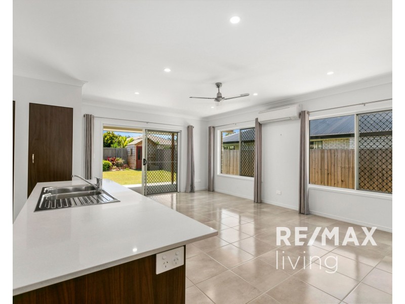 16 Riparian Court, Caboolture QLD 4510