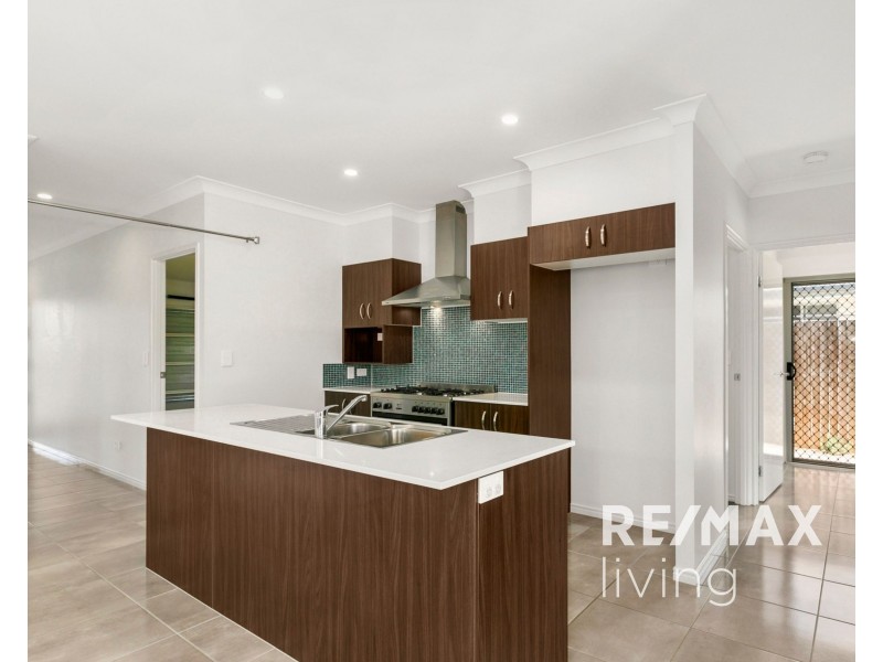 16 Riparian Court, Caboolture QLD 4510