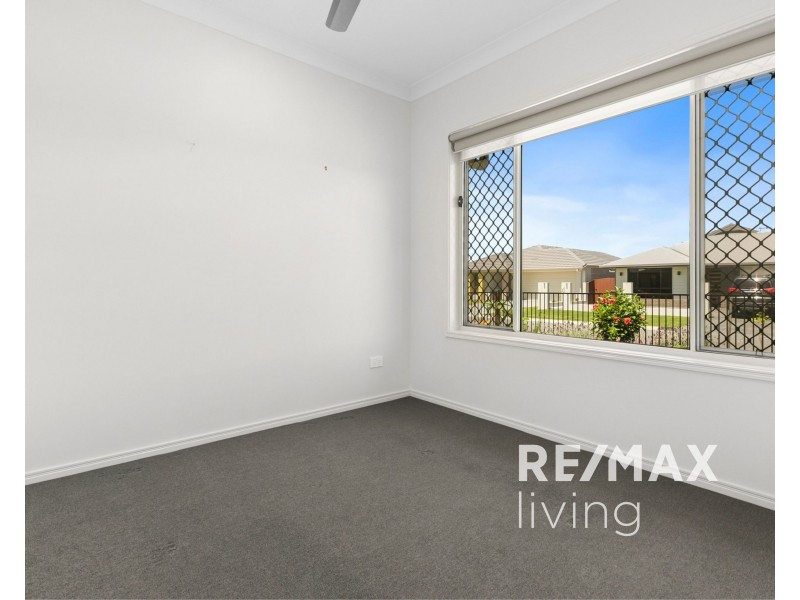 16 Riparian Court, Caboolture QLD 4510