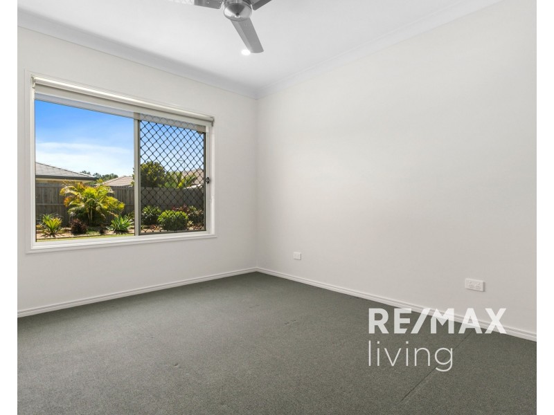 16 Riparian Court, Caboolture QLD 4510