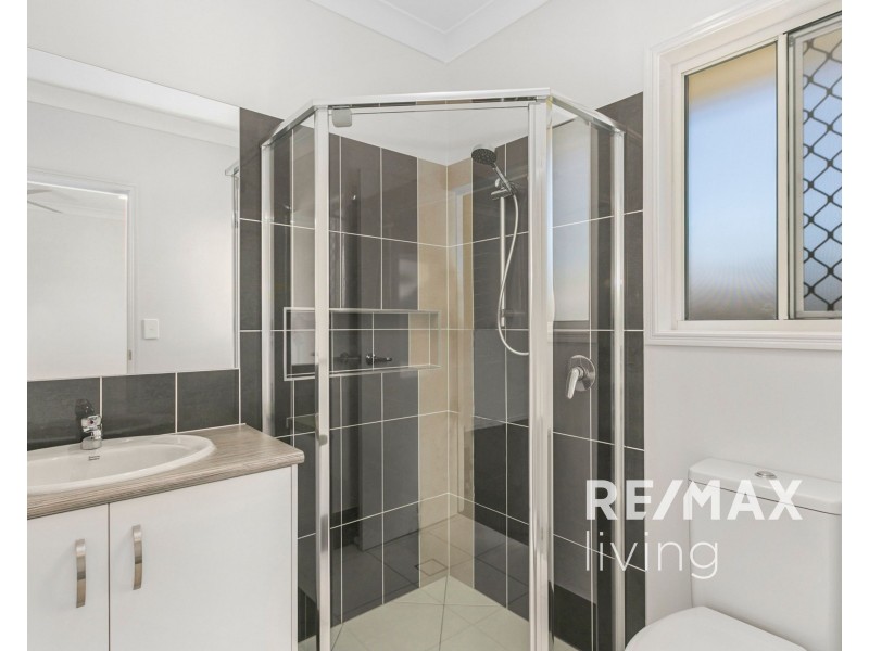 16 Riparian Court, Caboolture QLD 4510