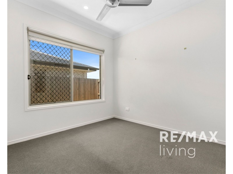 16 Riparian Court, Caboolture QLD 4510