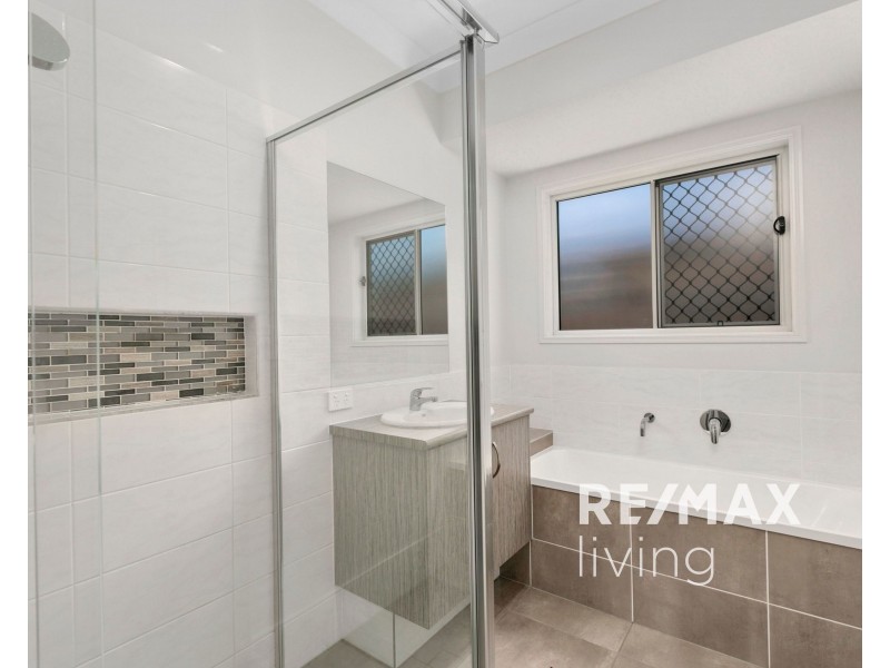 16 Riparian Court, Caboolture QLD 4510