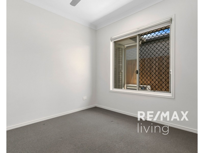 16 Riparian Court, Caboolture QLD 4510