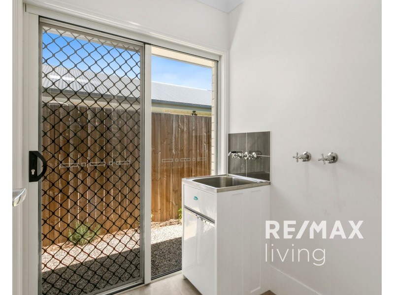 16 Riparian Court, Caboolture QLD 4510