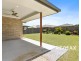 16 Riparian Court, Caboolture QLD 4510