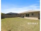 16 Riparian Court, Caboolture QLD 4510