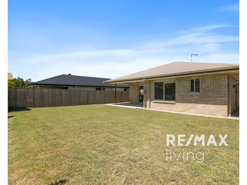 16 Riparian Court, Caboolture QLD 4510