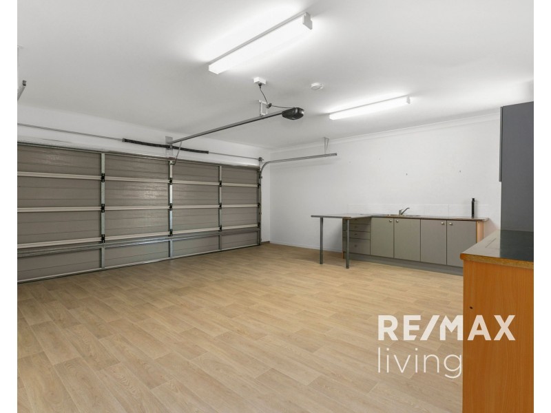 16 Riparian Court, Caboolture QLD 4510